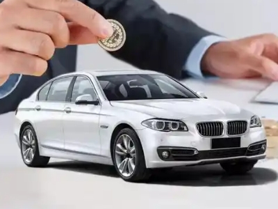 罗定押车贷款有哪些问题需要了解清楚?