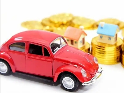 罗定车辆抵押贷款全攻略:不押车、无征信要求的申请流程