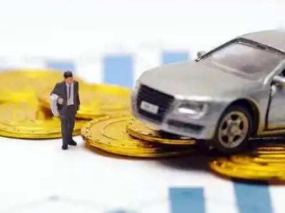 罗定车辆抵押贷款的三种常见贷款方式,你了解多少?