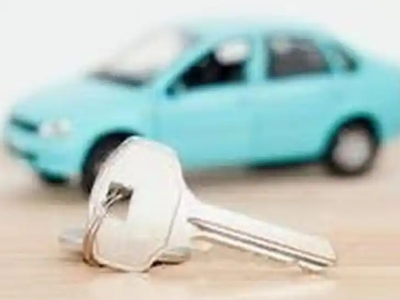 罗定汽车抵押贷款办理流程，罗定车抵贷需要什么条件?